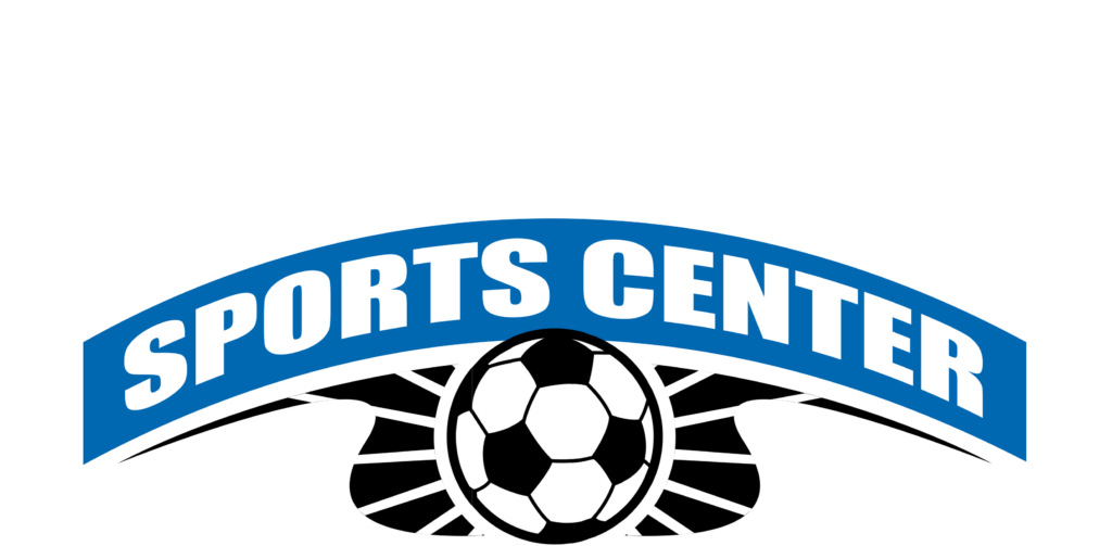 Oakwood-White-1024x503