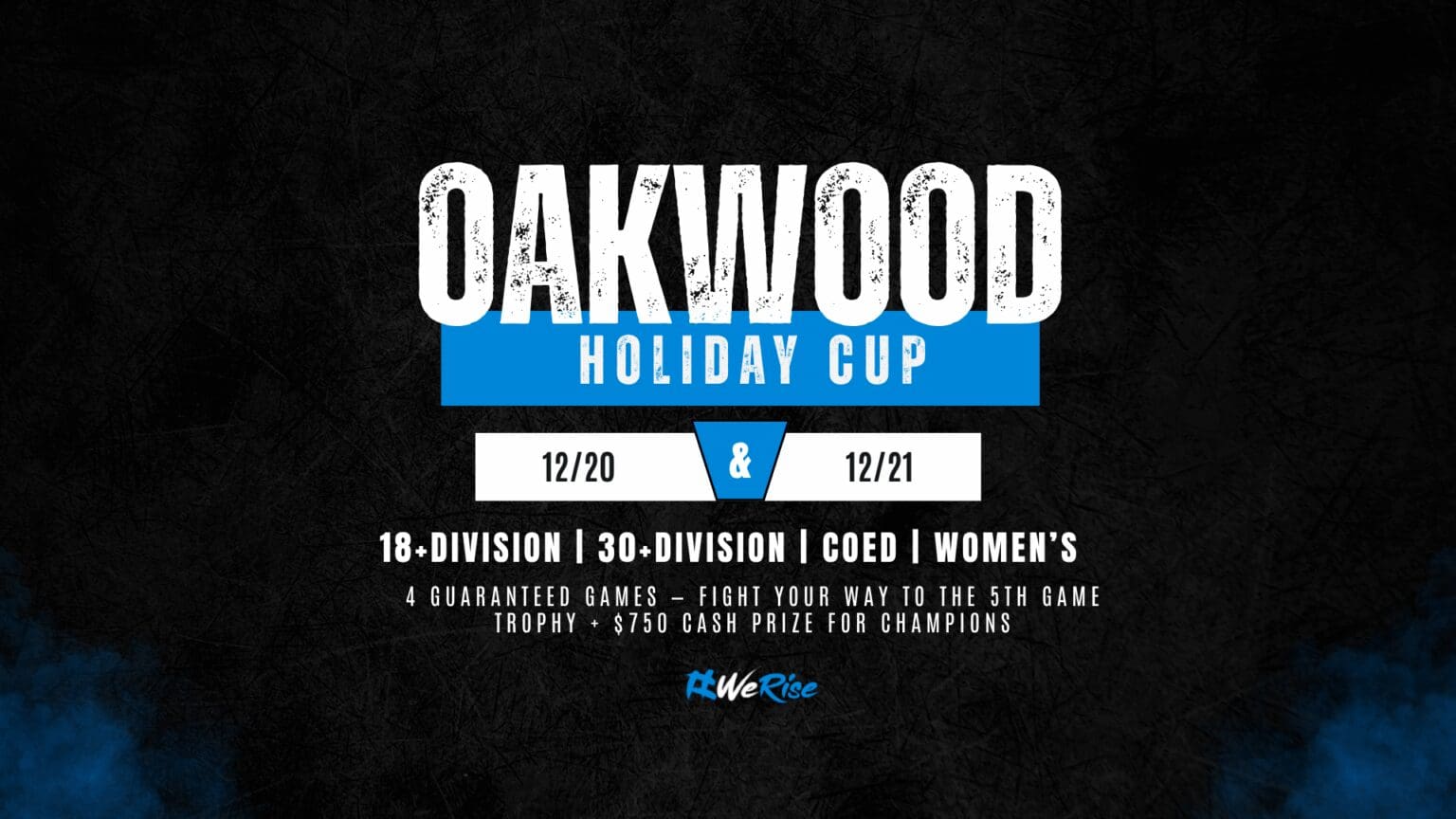 Copy-of-OAKWOOD--1536x864