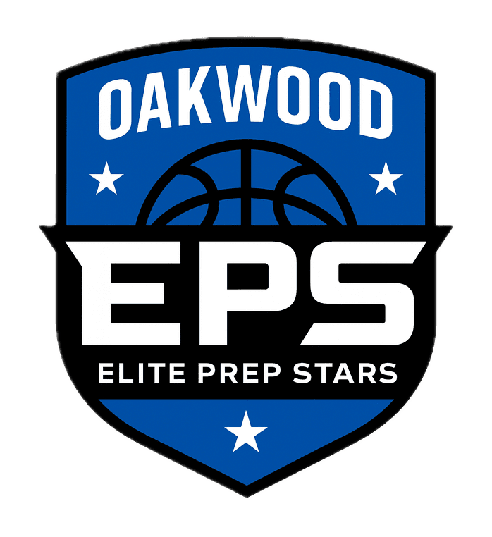 Elite-Prep-Stars-1-Background-Removed