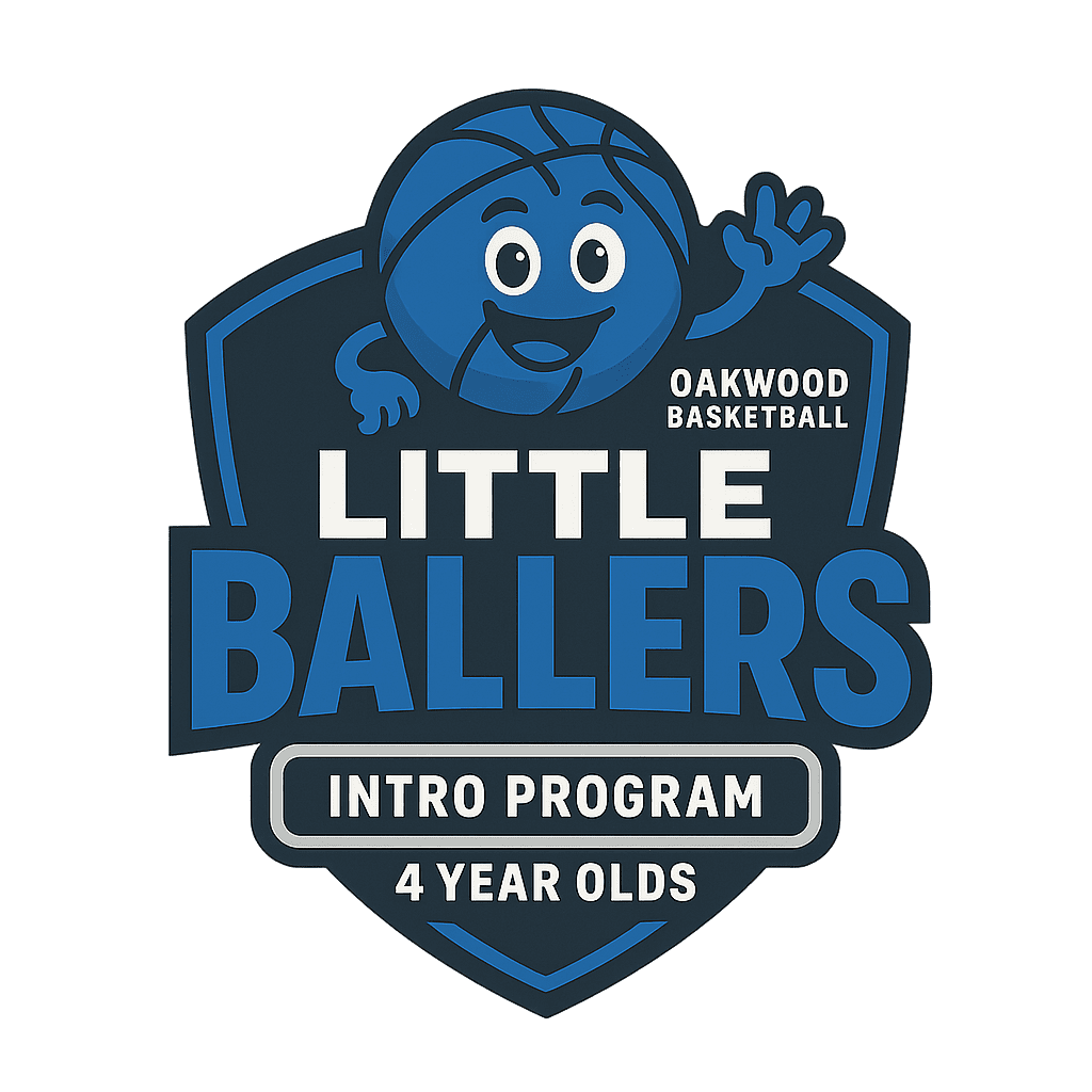 Little-Ballers-Logo-1