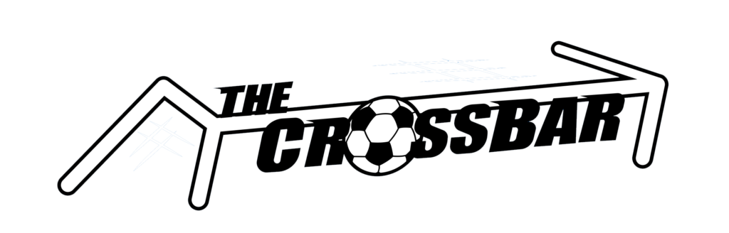 crossbar-logo-1024x328